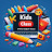 Kids Class: Learn English Online