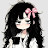 @OmimaSamra-n4o
