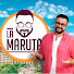 d1UsgBc9zHs-channel-avatar-La Măruță