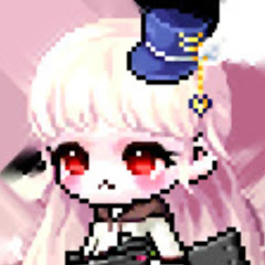 아링Y