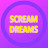 Scream Dreams