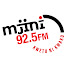 6VF4aCGwv5k-channel-avatar-Mjini FM