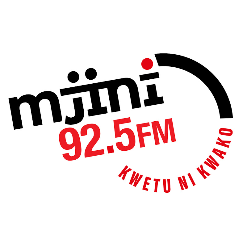 Mjini FM