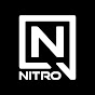 Nitro Snowboards logo