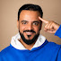 yrSA3Ikj2rU-channel-avatar-Abdul Rahim Muhammad