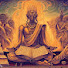 OUGf_KpPbqA-channel-avatar-High Sapiens