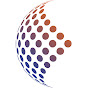 MSRcosmos LLC logo
