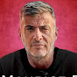 Gangster-Geschichten Avatar