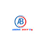 AREWA BOUY TV