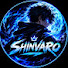 NLprQaB8ph4-channel-avatar-Yoron creation.
