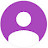 @user-drj2ghyrf