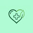 HTajKHPGjn4-channel-avatar-Consejos de Salud