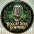jwhRysnvDCg-channel-avatar-Reggae Soul Symphony