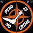 x-2-QeLPygE-channel-avatar-Pyro Elli
