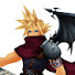 M9mdQZD5Fp0-channel-avatar-D4rk Cloud