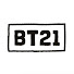 mjx7BLpJWbE-channel-avatar-BT21