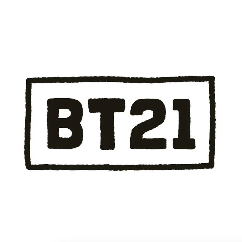 BT21
