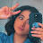 @Da1NaeNae03