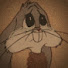 TdOeungo1ZM-channel-avatar-Vnussapphire