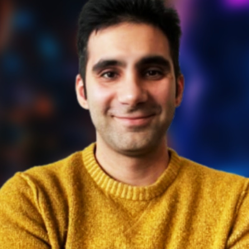 Shiri Tech (Data & AI) Logo