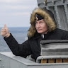 Автор