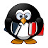 kcDaAMYUUPM-channel-avatar-Ensino Fundamental