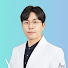 AY7FxKFC7OE-channel-avatar-땡기는 의사 이용석