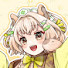 Qkb6E--zf88-channel-avatar-小望あいり🍯🦫