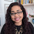 kc5mjCBCyiE-channel-avatar-Arati Devasher Illustration