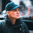 i8zL6NFGRtk-channel-avatar-Sherman Granados