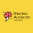 Mentes Audaces podcast