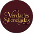 5H25vU69qoE-channel-avatar-Verdades Silenciadas