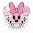 cioObQgbPZY-channel-avatar-沖縄イックン