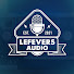 oqqX_Q-Cz2M-channel-avatar-LeFevers Audio
