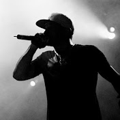 Real Rap