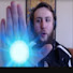 rk1XbHEf3rA-channel-avatar-Zajef Moments