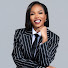 aePyuiPlQ8I-channel-avatar-Mmatema Mrs G