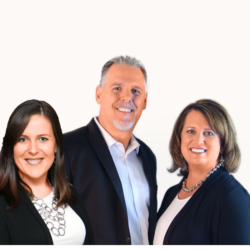 Real Estate With The Thiel Team 