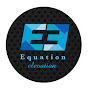 Equation Elevation logo