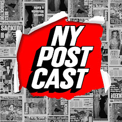 NY POSTcast