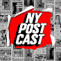 NY POSTcast