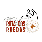 RutaDosRuedas