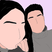 The Candy Couple
