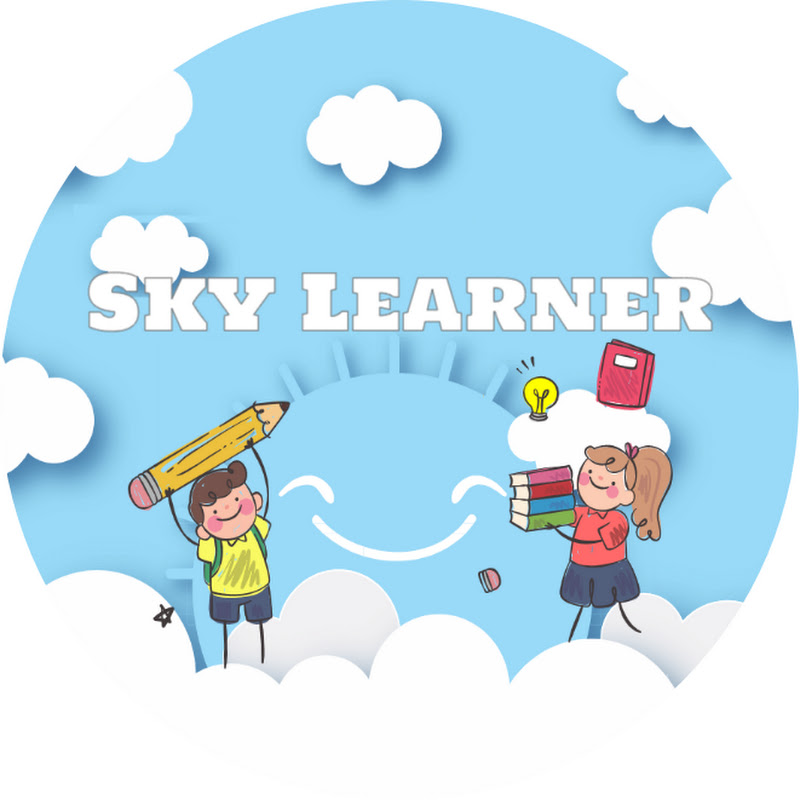 Sky Learner Online Tuition Center
