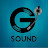 G Sound EDM