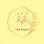 VAB Jewels logo