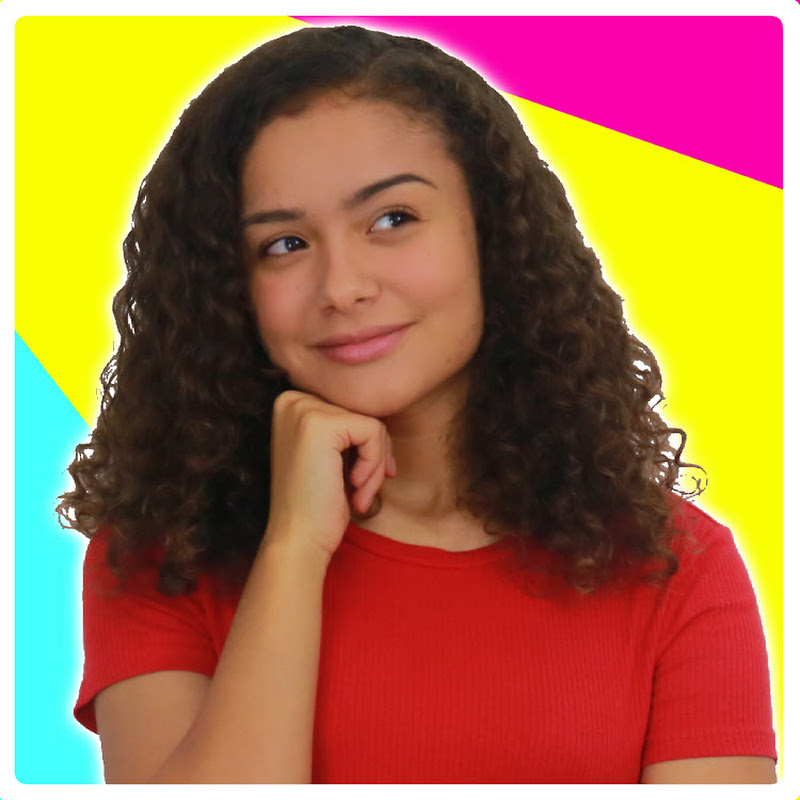 Ambi C  icon
