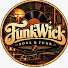X20IRw28Ask-channel-avatar-Funkwick