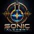 wLNYcd1WFmY-channel-avatar-Sonic Alchemy