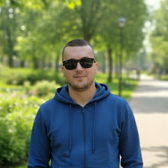 Stihove govori Mile Vasiljević avatar